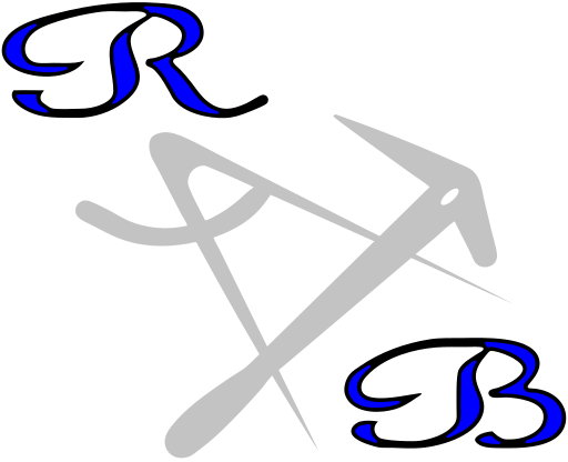 Premier partenaire principal