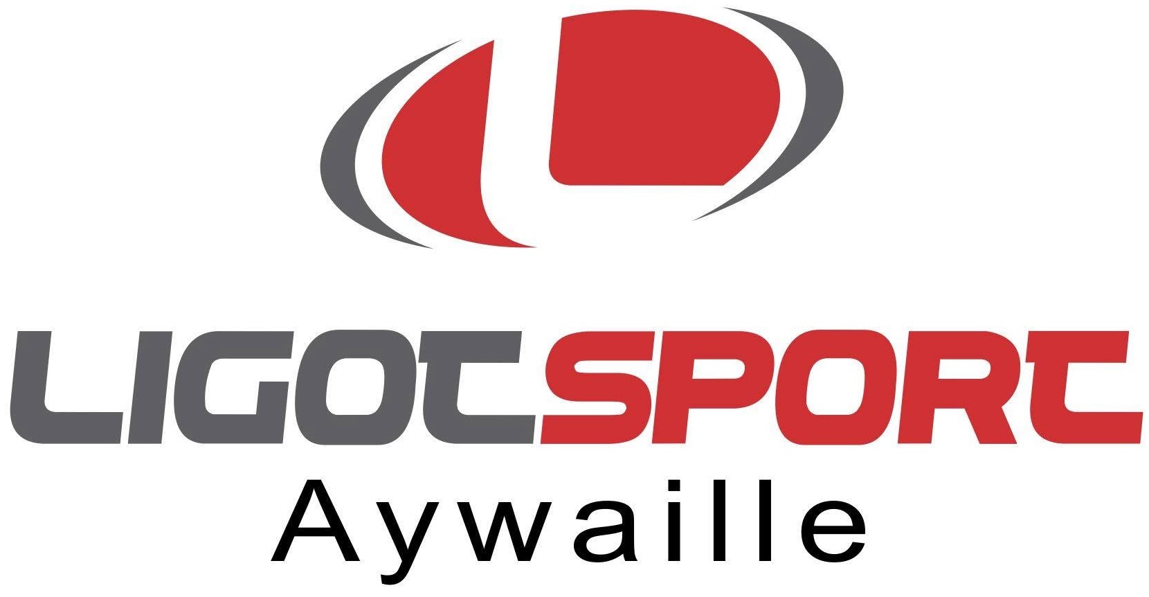 Deuxième partenaire principal