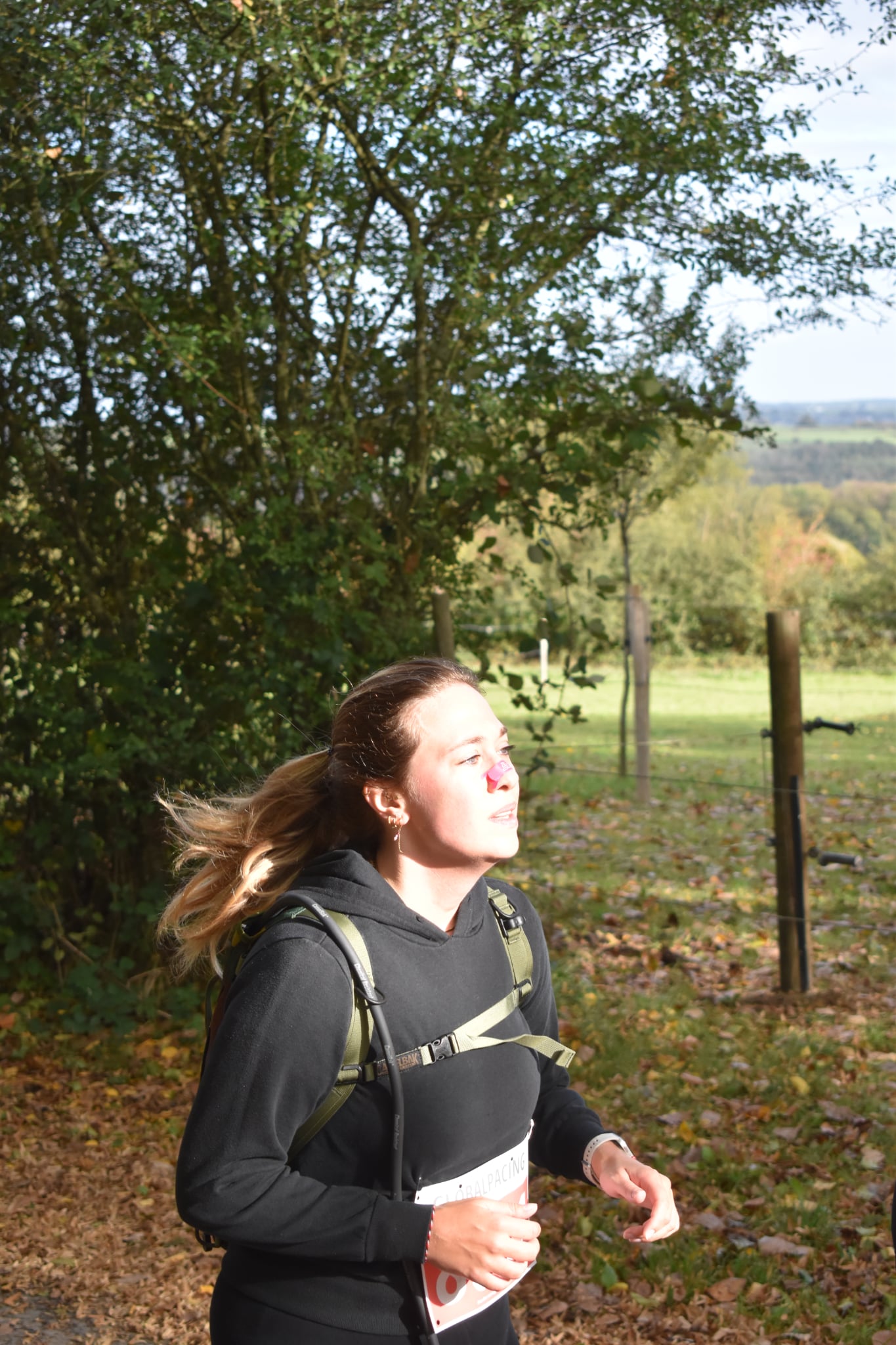 Trail de Fanson 2026 — Photo 6