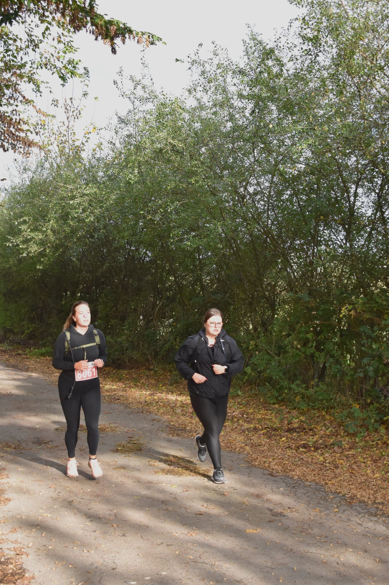 Trail de Fanson 2026 — Photo 55