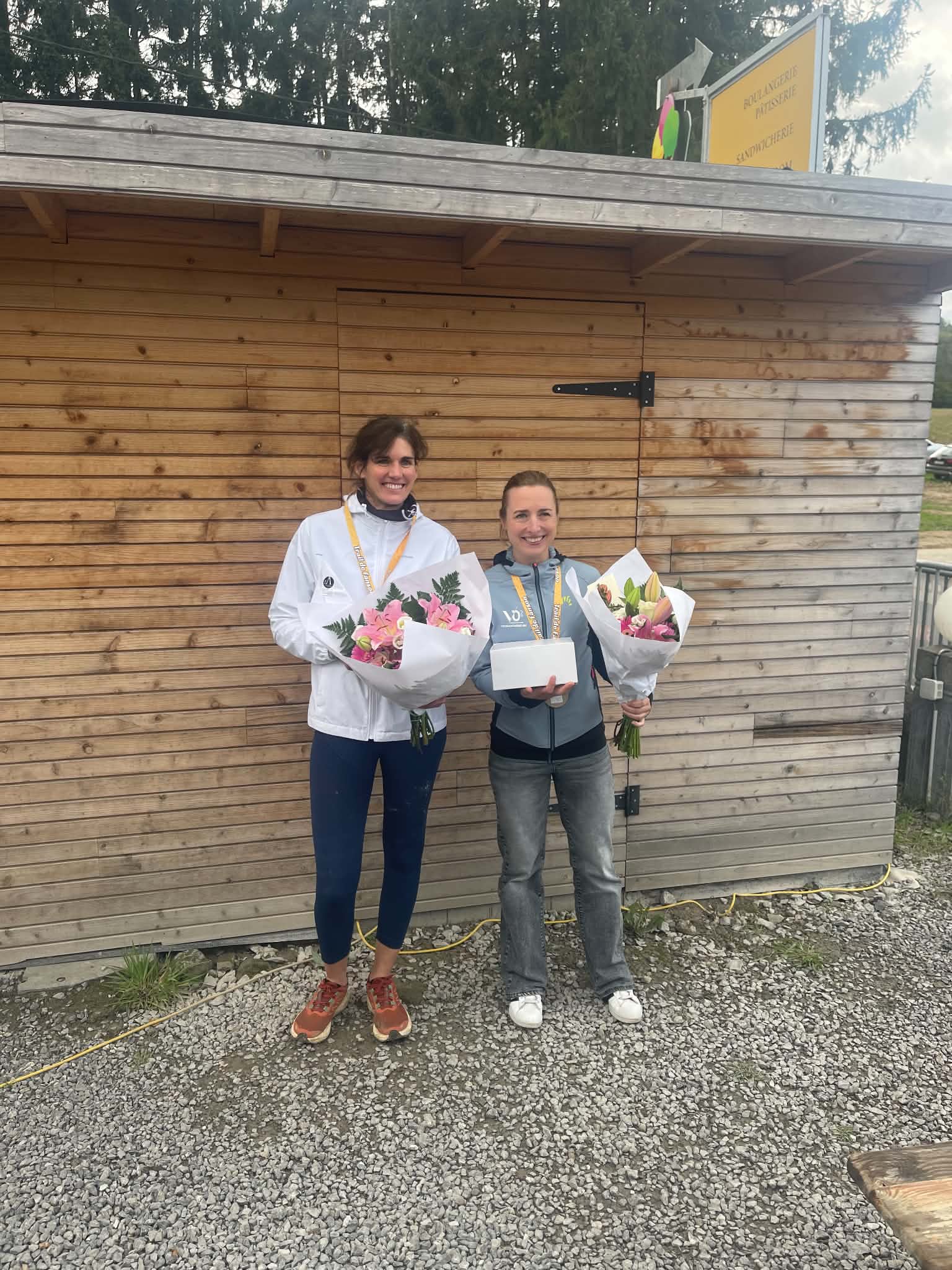 Trail de Fanson 2026 — Photo 74