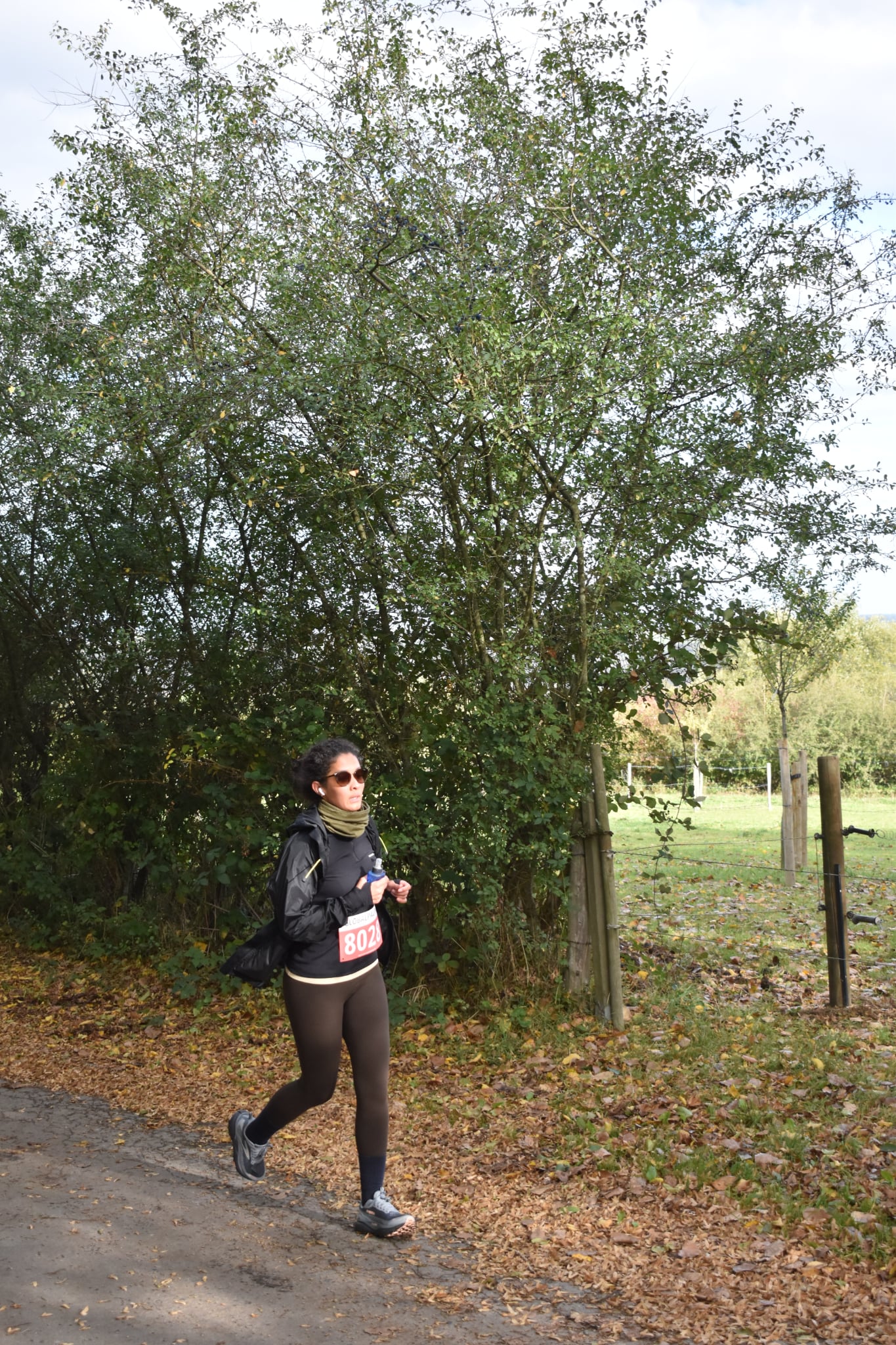 Trail de Fanson 2026 — Photo 75