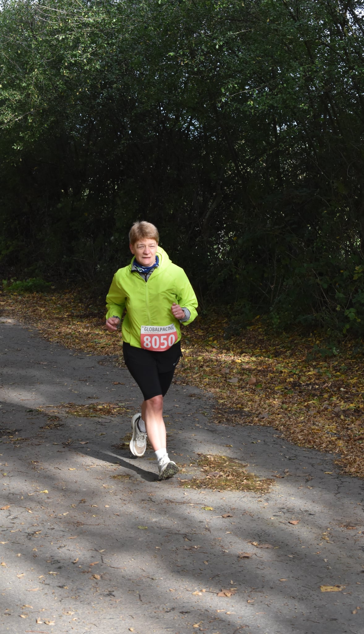 Trail de Fanson 2026 — Photo 107