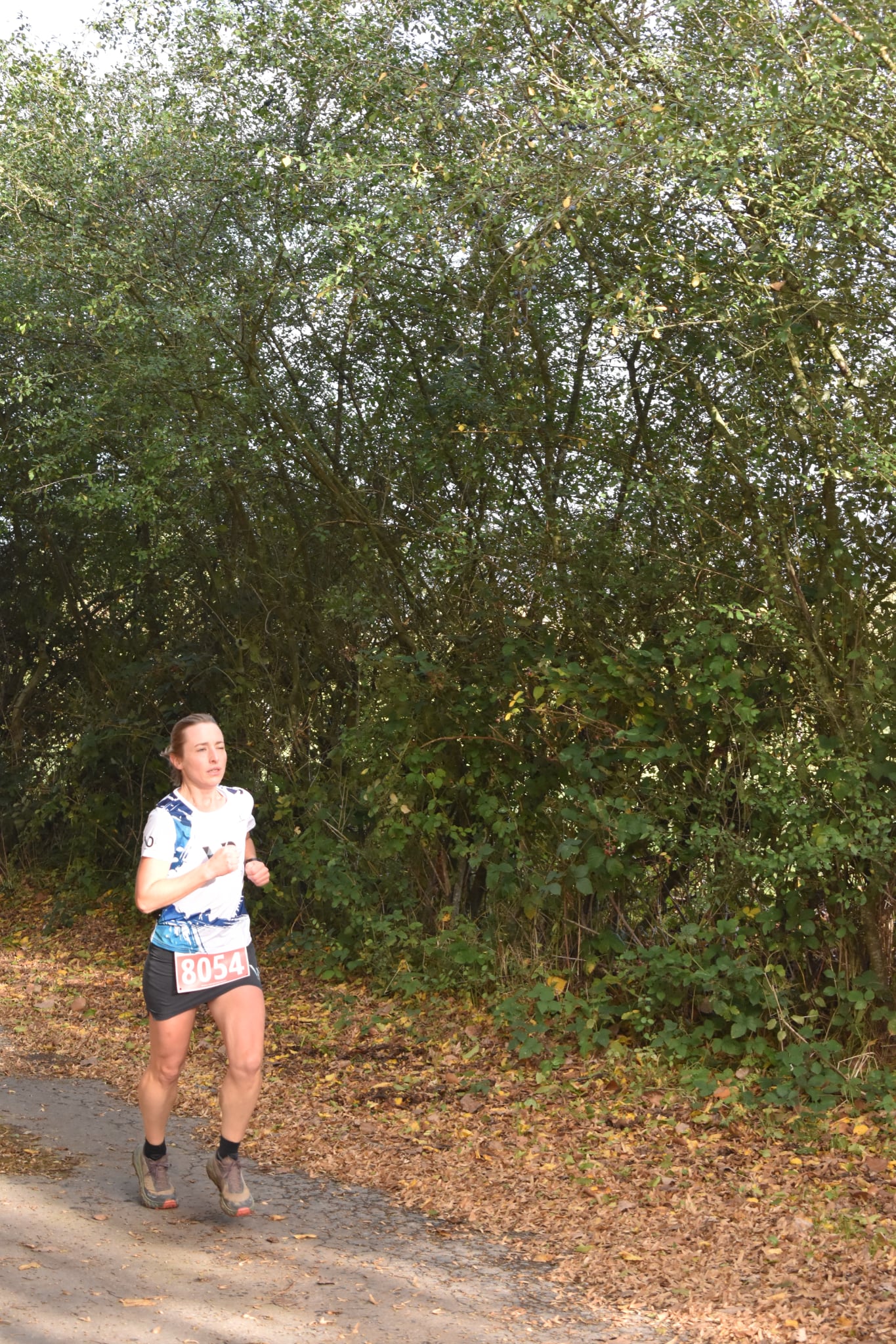 Trail de Fanson 2026 — Photo 47