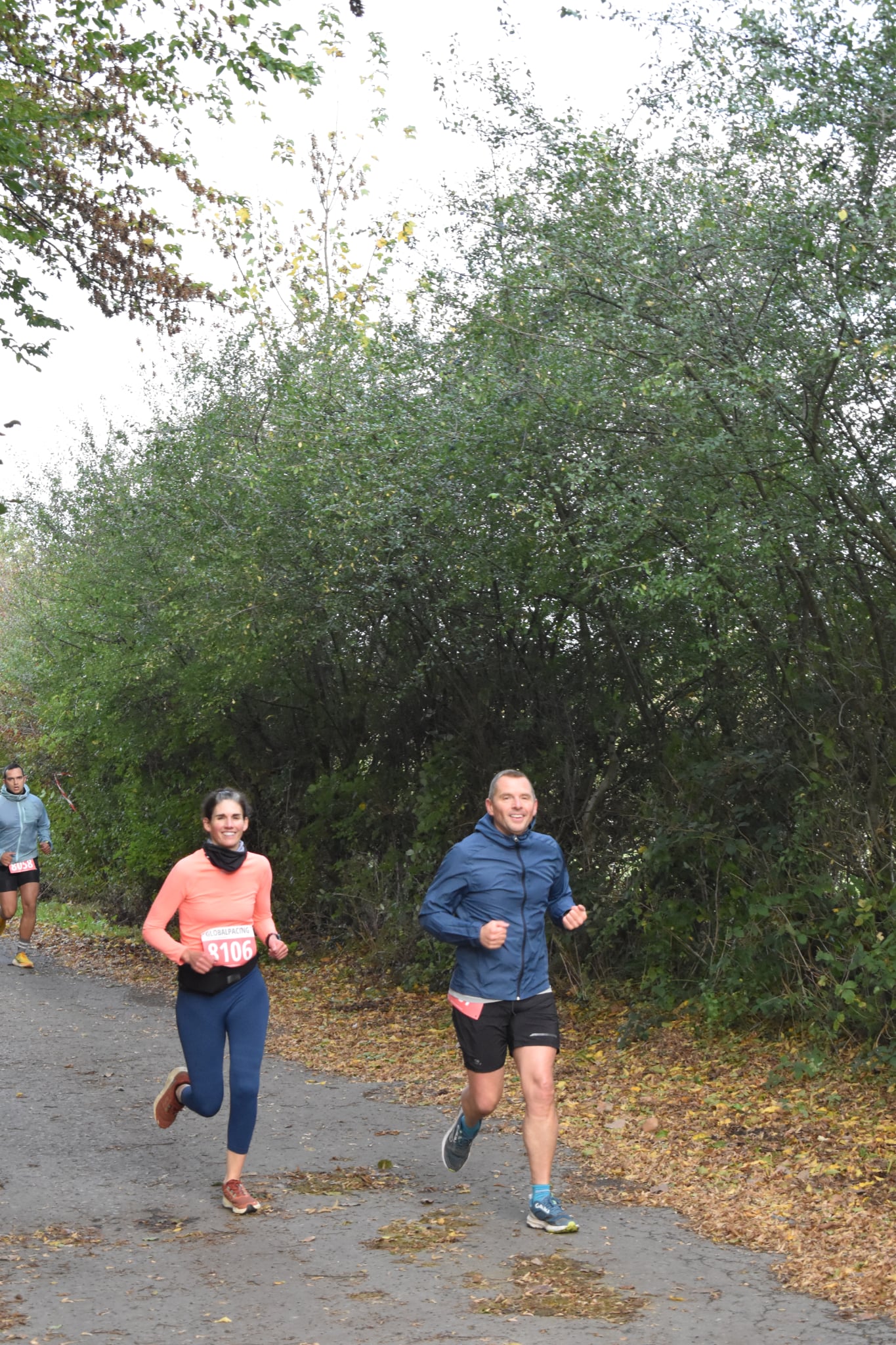 Trail de Fanson 2026 — Photo 68
