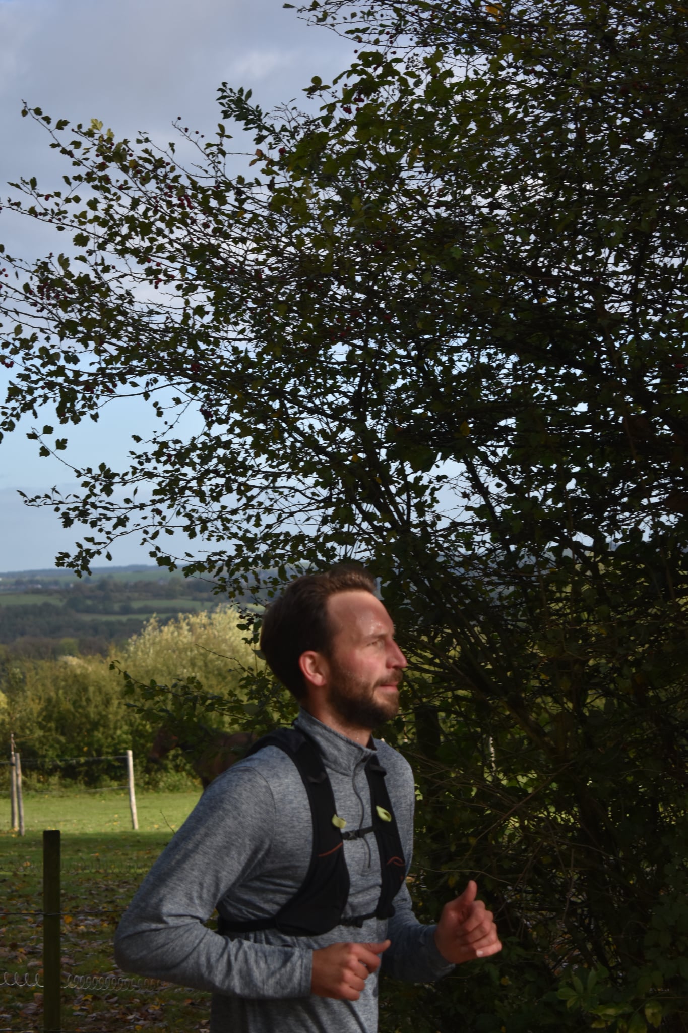 Trail de Fanson 2026 — Photo 90