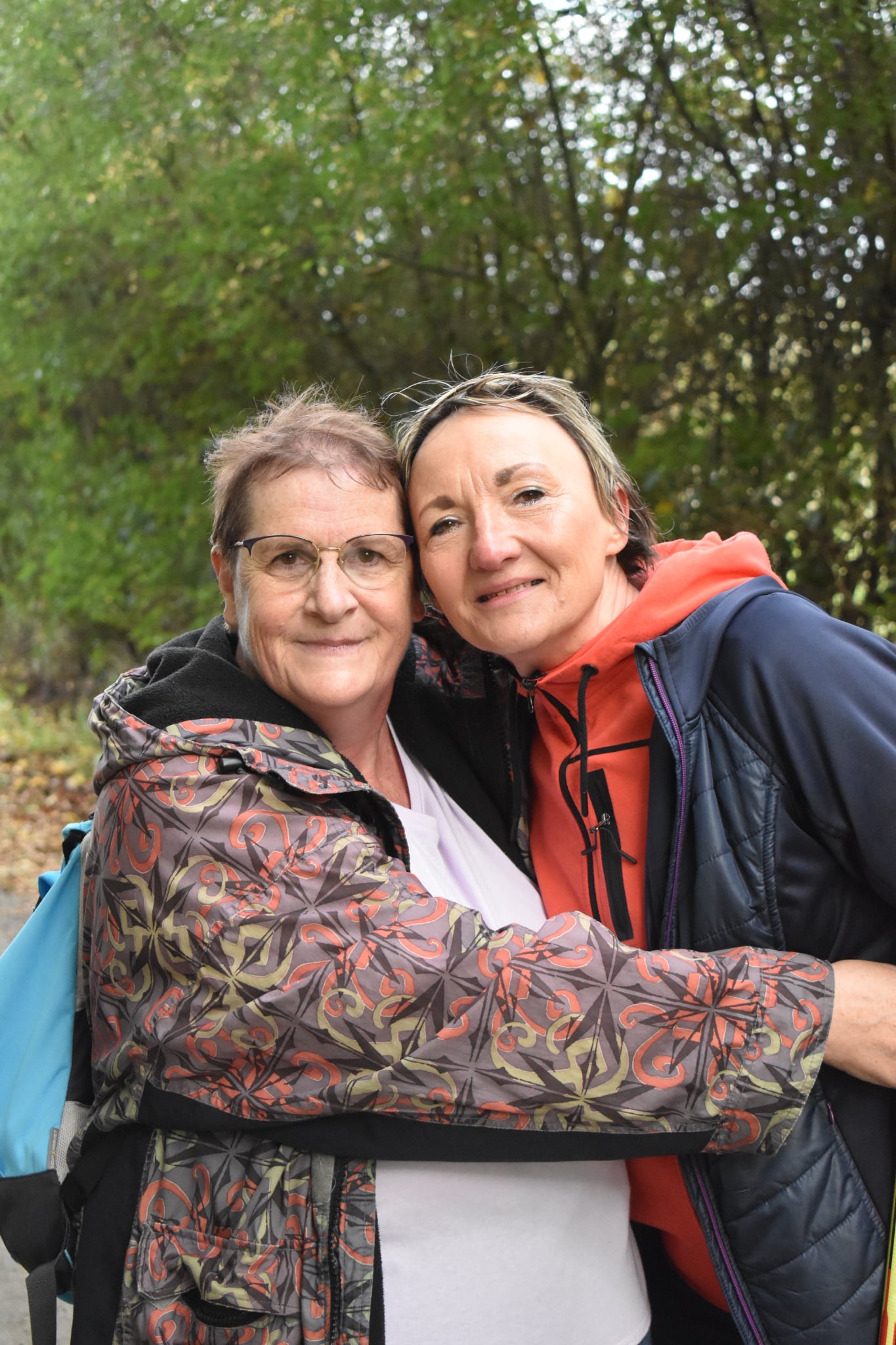 Trail de Fanson 2026 — Photo 94