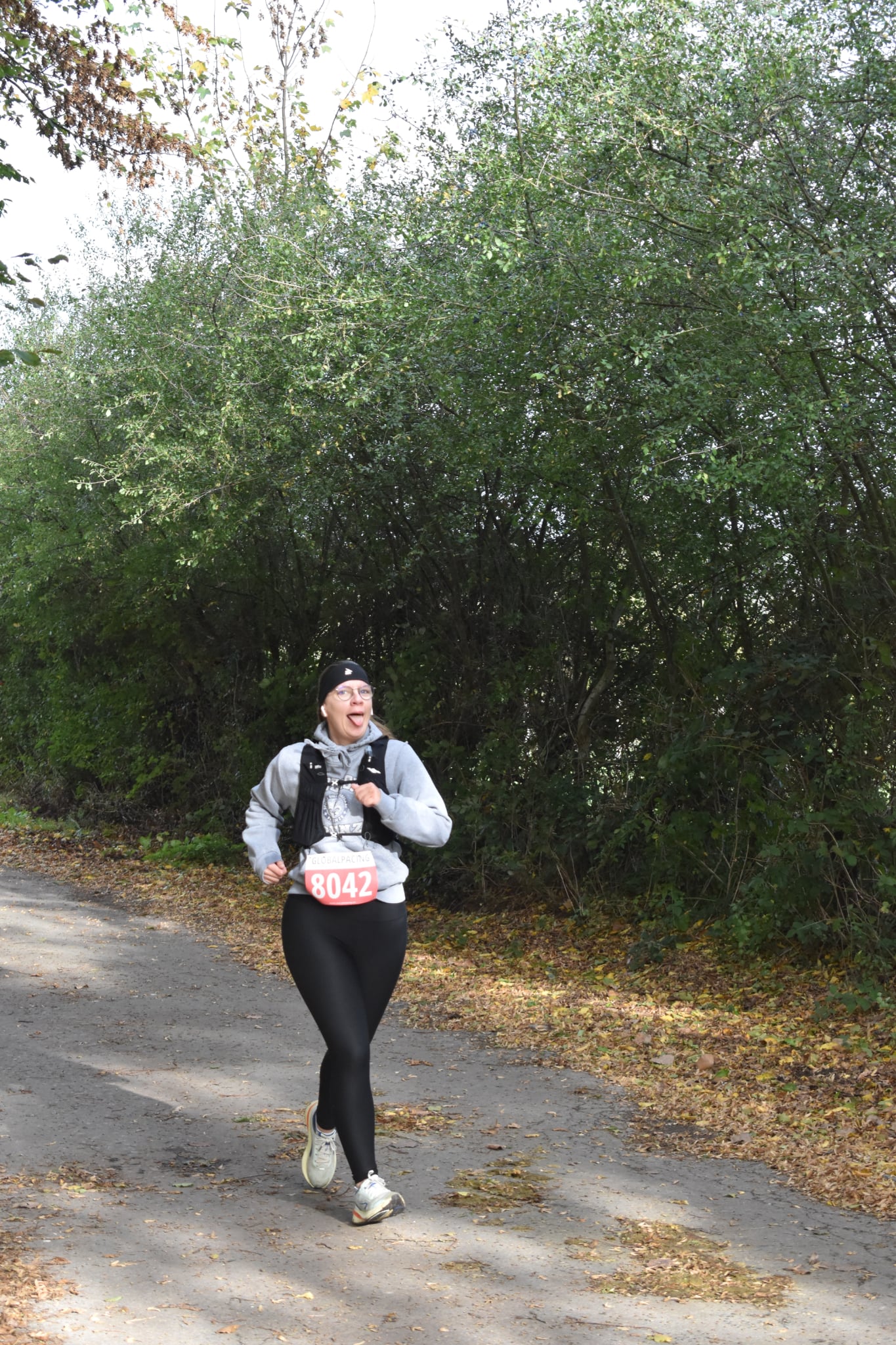 Trail de Fanson 2026 — Photo 105